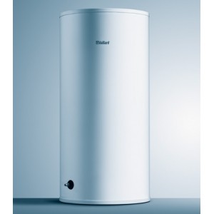 Водонагреватель косвенного нагрева Vaillant uniSTOR VIH R 200/6 B