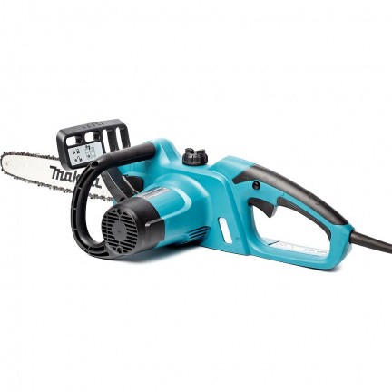 Фото Цепная пила Makita UC4051A-5M Цепная пила Makita UC4051A-5M