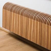 Котел газовый конденсационный Protherm рысь 18/25 MKV - 18,1 кВт (двухконтурный)