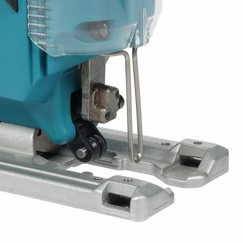 Лобзик Makita JV143DWE