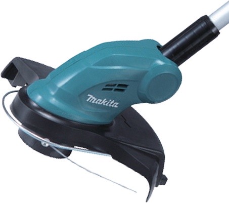 Аккумуляторный триммер Makita DUR181Z