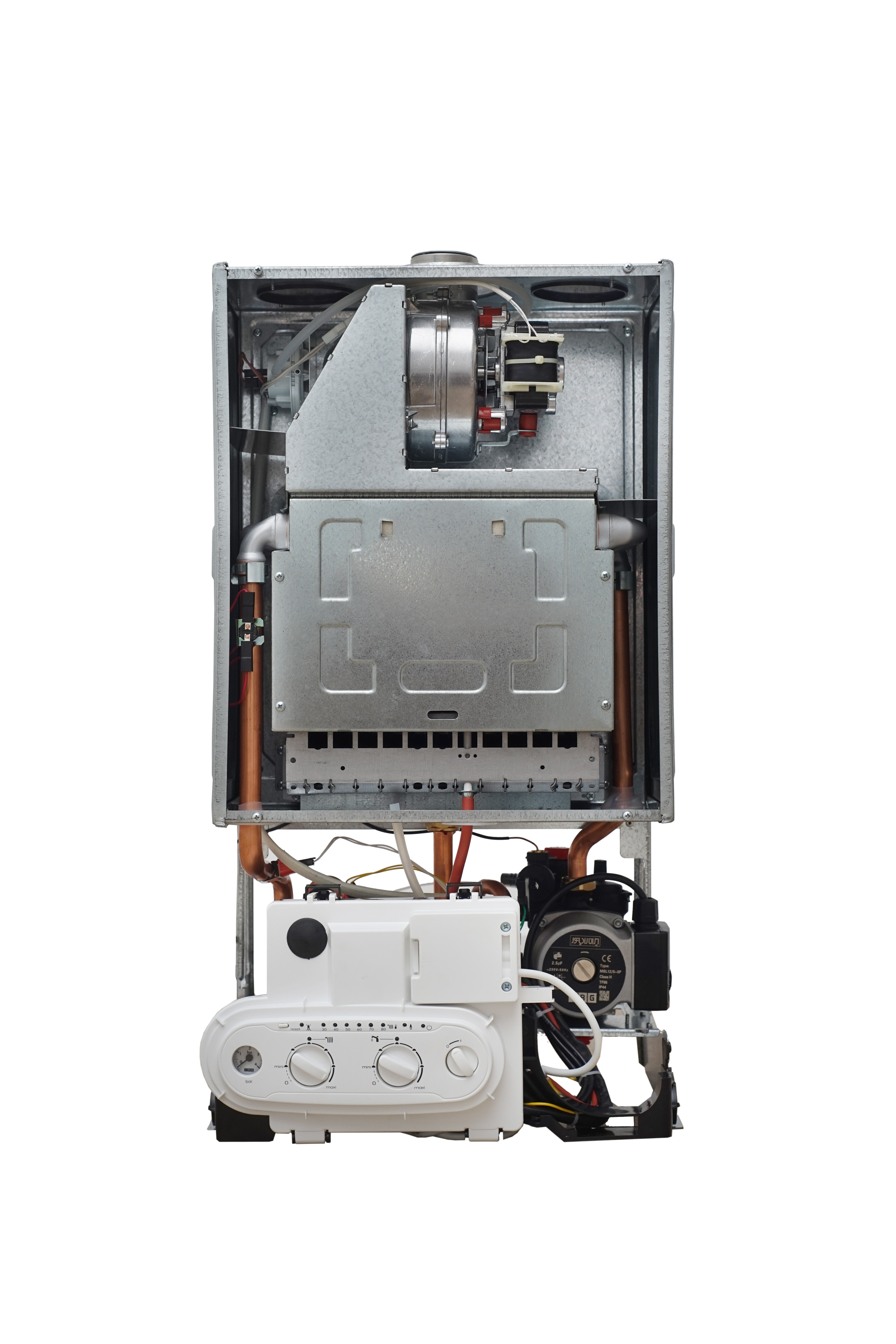 Колонка wert 10e. Котел верт рус. Проточный газовый водонагреватель wert 10lc. Котел wert rus. Колонка wert 10p.