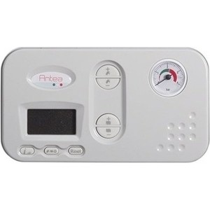 Фото Газовый котел Fondital ANTEA PLUS RBTFS 40 METANO Газовый котел Fondital ANTEA PLUS RBTFS 40 METANO