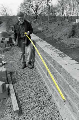 Фото Рулетка FATMAX 8 м х 32 мм Stanley 0-33-728 Рулетка FATMAX 8 м х 32 мм Stanley 0-33-728