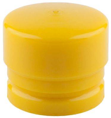 Фото ЗУБР 550 г, 35 мм, молоток безынерционный 2043-35 ЗУБР 550 г, 35 мм, молоток безынерционный 2043-35