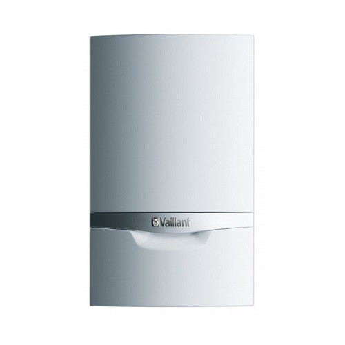 Фото Котел газовый конденсационный Vaillant ecoTEC plus VU INT 806/5-5 (одноконтурный) Котел газовый конденсационный Vaillant ecoTEC plus VU INT 806/5-5 (одноконтурный)