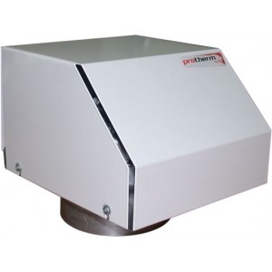 Надставка Protherm PT 20