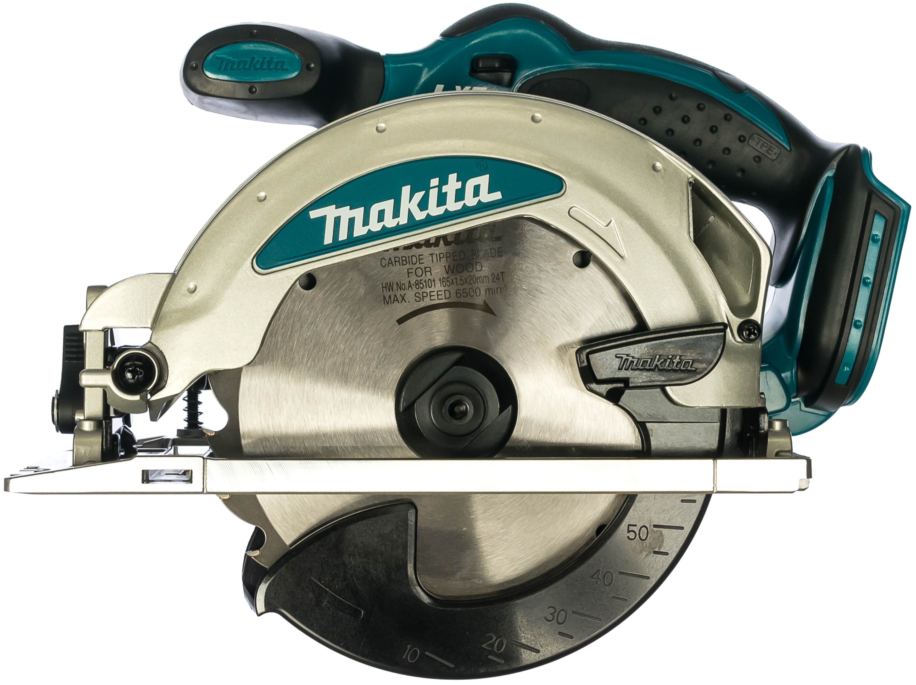 Дисковая пила makita lxt. Дисковая пила Makita hs6100k. Аккумуляторная дисковая пила Makita dss610. Пила дисковая Макита 5904r. Дисковая аккумуляторная пила Макита 610.