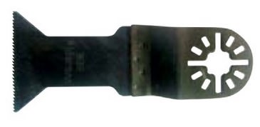 Насадка для многофункционального инструмента (90х44 мм) Elitech 1820.006800
