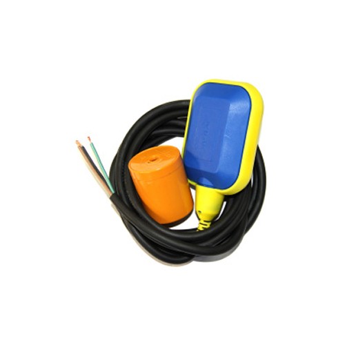 Поплавковый выключатель Unipump ITALTECNICA 5м