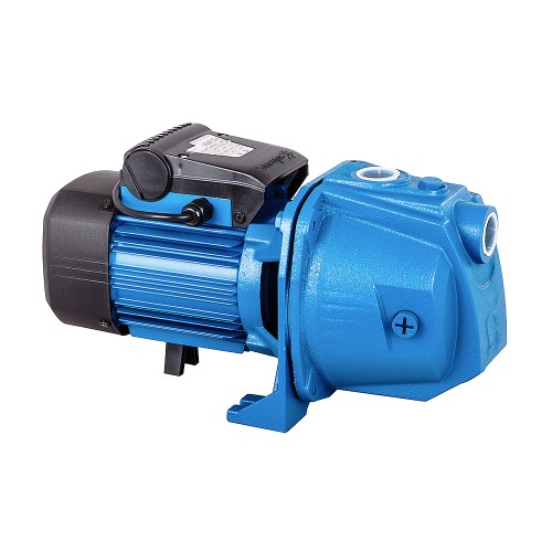 Насос центробежный Aquario AJC-81 - 0,82 кВт