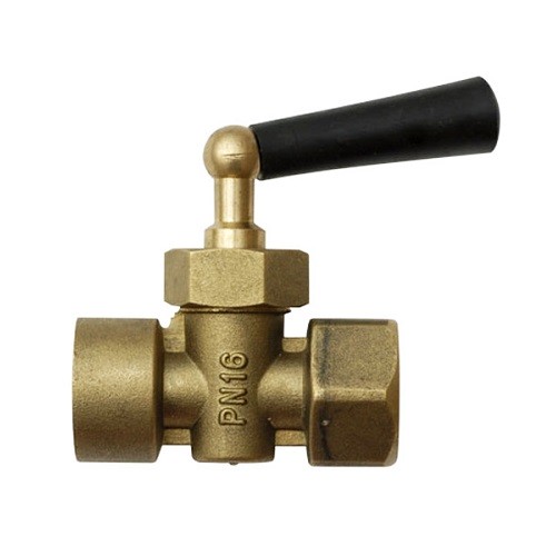 Фото Кран запорный для манометра WATTS RM - 1/2' (ВР/ВР, PN16, Tmin -10°С, Tmax 50°С) Кран запорный для манометра WATTS RM - 1/2' (ВР/ВР, PN16, Tmin -10°С, Tmax 50°С)