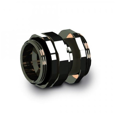 Разъемное соединение LUXOR RD 455