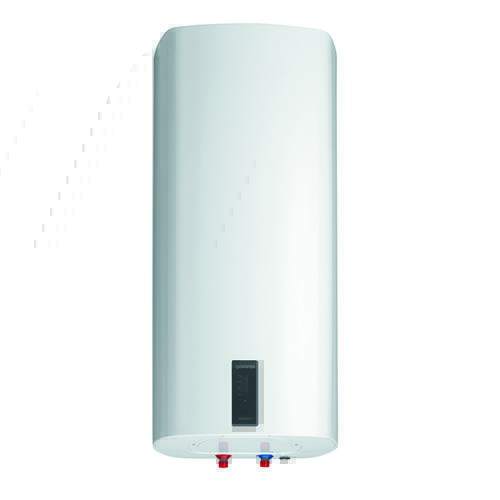 Водонагреватель электрический накопительный Gorenje OTG S50 SM B6 (Вертикальный, бак эмаль)