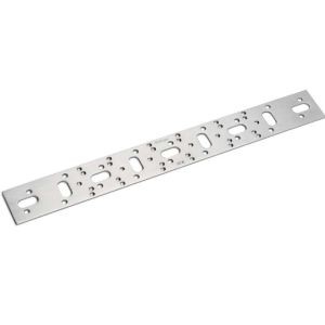 Кронштейн REHAU 75/150