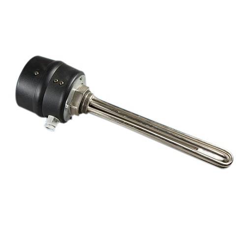 Нагревательный элемент Drazice TJ 6/4" - 2,5 кВт (с удлиненной охлаждающей частью)