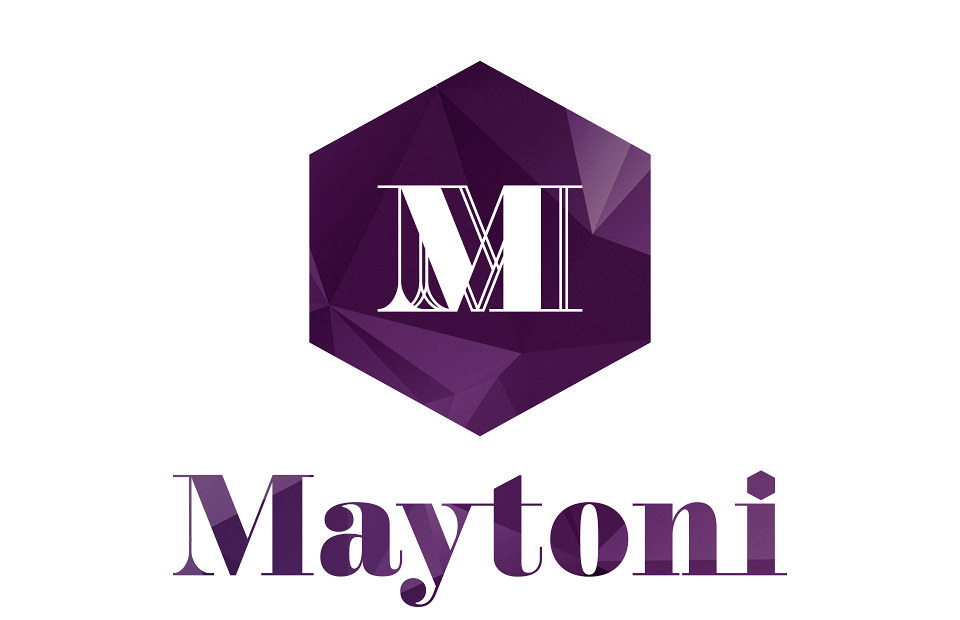 Maytoni: обзор спот-светильников Maytoni: обзор спот-светильников
