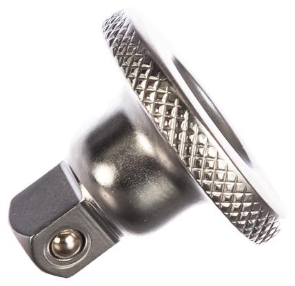 Фото Inforce Набор инструментов 108 предметов 1/2" & 1/4" 06-07-12 Inforce Набор инструментов 108 предметов 1/2" & 1/4" 06-07-12