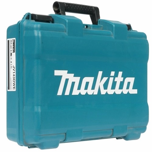 Лобзик Makita JV143DWE