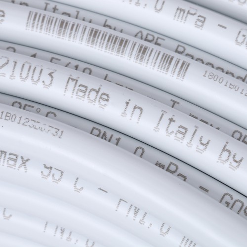 SPM-0002-031620 STOUT 16х2,0 труба PEX/al/PEX (неполная бухта 40-59 метров)