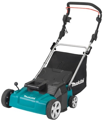 Фото Скарификатор Makita UV3600 Скарификатор Makita UV3600