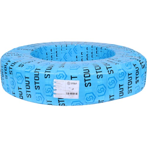 SPM-0002-031620 STOUT 16х2,0 труба PEX/al/PEX (неполная бухта 40-59 метров)