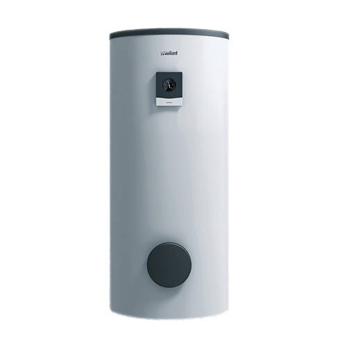 Водонагреватель косвенного нагрева Vaillant uniSTOR VIH R 400/3 BR
