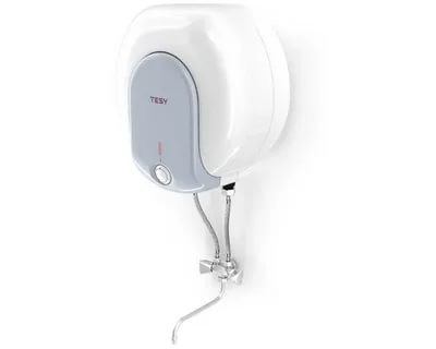 Фото Водонагреватель электрический накопительный TESY GCA 1515 L52 RC Водонагреватель электрический накопительный TESY GCA 1515 L52 RC