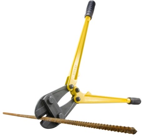 Болторез 750 мм Stanley 1-95-566
