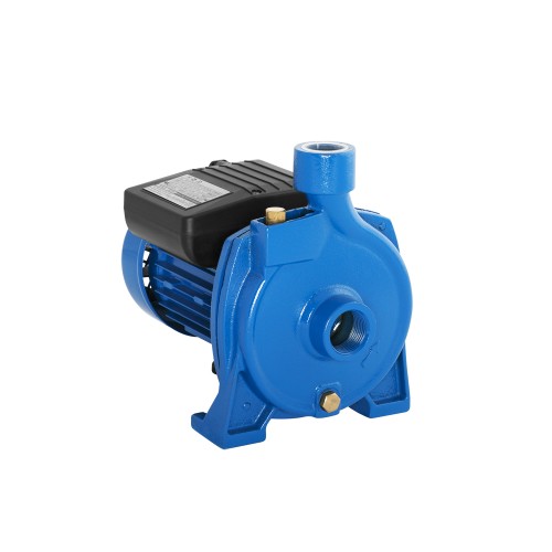 Насос моноблочный Aquario APM-50 - 0,5 кВт