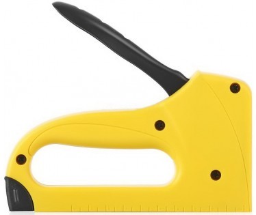 Фото Степлер Light Duty Stanley 6-TR35 Степлер Light Duty Stanley 6-TR35