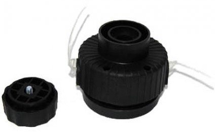 Катушка для триммеров UR3500/UR3501 Makita YA00000474