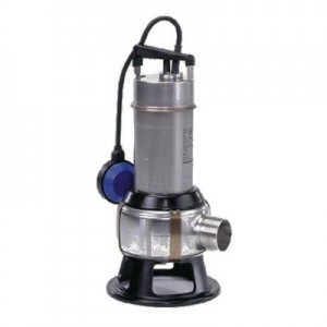 Насос дренажный Grundfos Unilift AP35B.50.06.A1.V