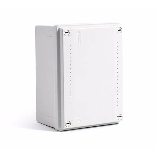 Фото Устройства защиты от скачков напряжения Teplocom АЛЬБАТРОС-1500 исп.5 Устройства защиты от скачков напряжения Teplocom АЛЬБАТРОС-1500 исп.5