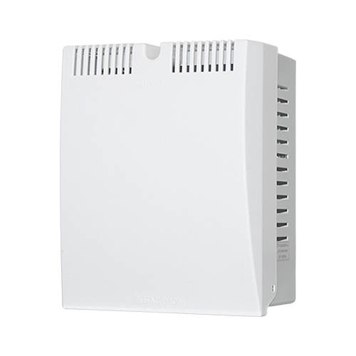 Фото Интерактивный ИБП Бастион Teplocom-100+ Интерактивный ИБП Бастион Teplocom-100+