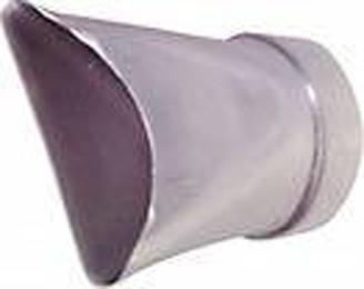 Сопло стеклозащитное (35х58 мм) Makita P-33679