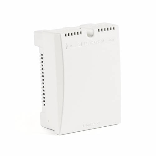 Стабилизатор сетевого напряжения Teplocom ST-555