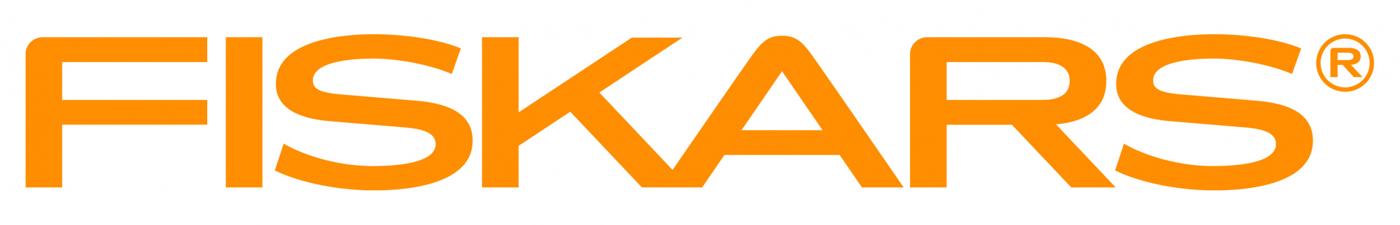 Fiskars Fiskars