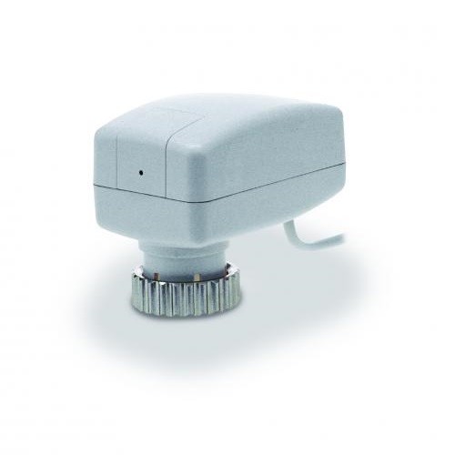 Сервопривод LUXOR SM 1347