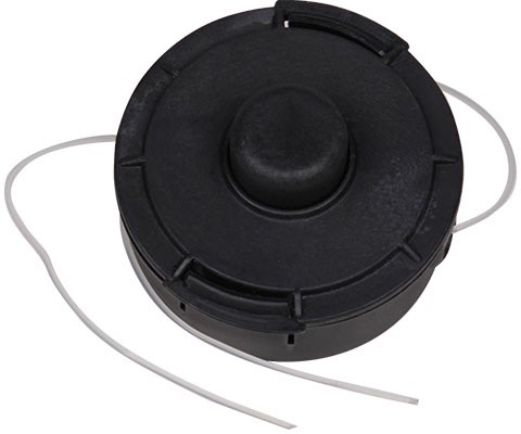 Головка триммерная HT51 ET1204A CHAMPION C5169