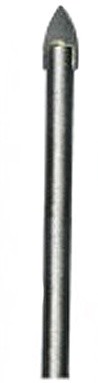 Сверло по стеклу для дрелей (8х70 мм) Makita D-25155