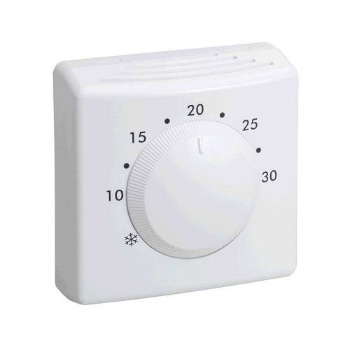 Терморегулятор комнатный Viessmann Vitotrol 100 тип RT LV