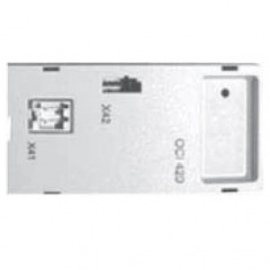 Плата интерфейсная BAXI OCI 420 (для RVA 46 или RVA 47)