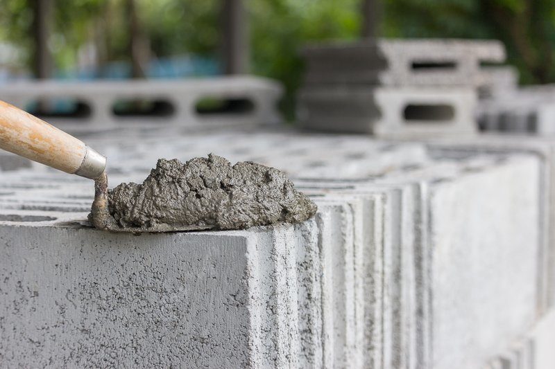 Эластичный цемент, как способ борьбы с утечками на газодобывающих скважинах