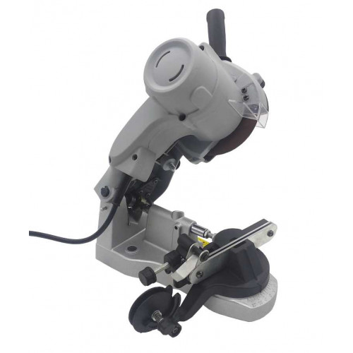 Станок для заточки цепей Ресанта Т-100 75/10/1