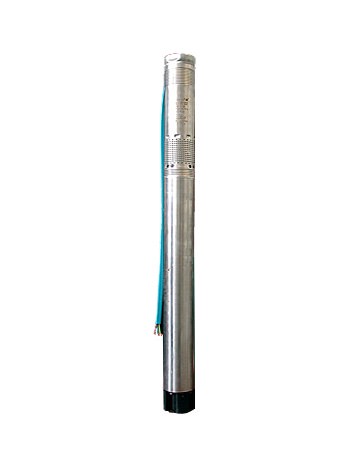 Скважинный насос Grundfos SQ 2-55 (700 Вт)