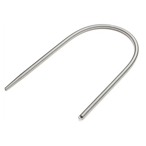 Вкладыш пружинный REHAU для выгиба трубы RAUTITAN stabil 16 2x2.6 (длина 650 мм)