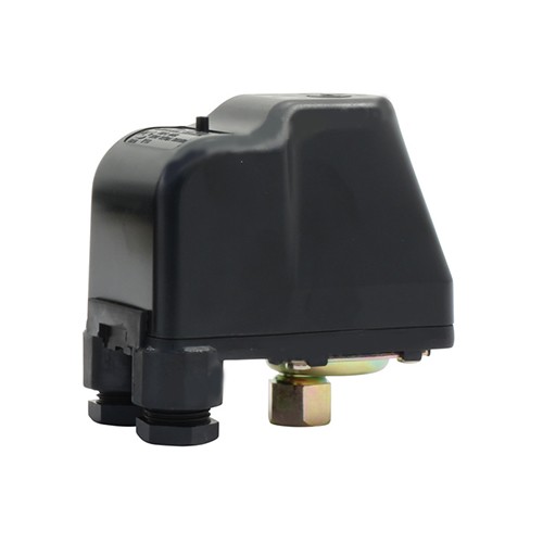 Датчик сухого хода LP/3 Unipump 34872