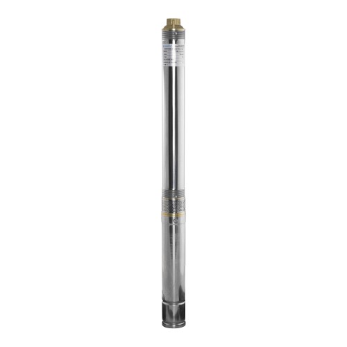 Насос скважинный Aquario ASP 1.5C-85-75 - 1,3 кВт