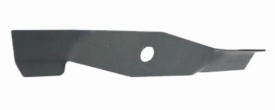 Нож мульчирующий (48 см) STIGA 181004366/2